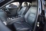 USED 2015 65 JAGUAR XE 3.0 V6 S Saloon 4dr Petrol Auto Euro 6 (s/s) (340 ps) MERIDIAN / LOW MILES / REV CAM