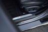 USED 2015 65 JAGUAR XE 3.0 V6 S Saloon 4dr Petrol Auto Euro 6 (s/s) (340 ps) MERIDIAN / LOW MILES / REV CAM