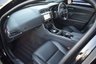 USED 2015 65 JAGUAR XE 3.0 V6 S Saloon 4dr Petrol Auto Euro 6 (s/s) (340 ps) MERIDIAN / LOW MILES / REV CAM