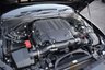 USED 2015 65 JAGUAR XE 3.0 V6 S Saloon 4dr Petrol Auto Euro 6 (s/s) (340 ps) MERIDIAN / LOW MILES / REV CAM