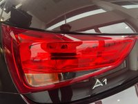 USED 2015 15 AUDI A1 1.4 TFSI Sport Sportback 5dr Petrol Manual Euro 6 (s/s) (125 ps) Comfort Pack - Parking System Plus