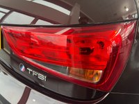 USED 2015 15 AUDI A1 1.4 TFSI Sport Sportback 5dr Petrol Manual Euro 6 (s/s) (125 ps) Comfort Pack - Parking System Plus