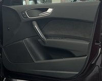 USED 2015 15 AUDI A1 1.4 TFSI Sport Sportback 5dr Petrol Manual Euro 6 (s/s) (125 ps) Comfort Pack - Parking System Plus