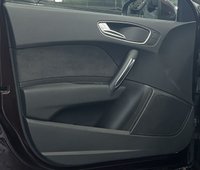 USED 2015 15 AUDI A1 1.4 TFSI Sport Sportback 5dr Petrol Manual Euro 6 (s/s) (125 ps) Comfort Pack - Parking System Plus