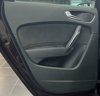 USED 2015 15 AUDI A1 1.4 TFSI Sport Sportback 5dr Petrol Manual Euro 6 (s/s) (125 ps) Comfort Pack - Parking System Plus