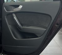 USED 2015 15 AUDI A1 1.4 TFSI Sport Sportback 5dr Petrol Manual Euro 6 (s/s) (125 ps) Comfort Pack - Parking System Plus