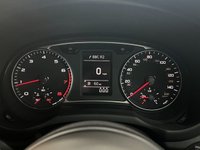 USED 2015 15 AUDI A1 1.4 TFSI Sport Sportback 5dr Petrol Manual Euro 6 (s/s) (125 ps) Comfort Pack - Parking System Plus