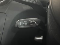 USED 2015 15 AUDI A1 1.4 TFSI Sport Sportback 5dr Petrol Manual Euro 6 (s/s) (125 ps) Comfort Pack - Parking System Plus