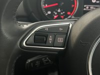 USED 2015 15 AUDI A1 1.4 TFSI Sport Sportback 5dr Petrol Manual Euro 6 (s/s) (125 ps) Comfort Pack - Parking System Plus