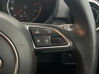 USED 2015 15 AUDI A1 1.4 TFSI Sport Sportback 5dr Petrol Manual Euro 6 (s/s) (125 ps) Comfort Pack - Parking System Plus