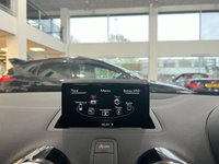 USED 2015 15 AUDI A1 1.4 TFSI Sport Sportback 5dr Petrol Manual Euro 6 (s/s) (125 ps) Comfort Pack - Parking System Plus