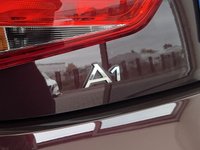 USED 2015 15 AUDI A1 1.4 TFSI Sport Sportback 5dr Petrol Manual Euro 6 (s/s) (125 ps) Comfort Pack - Parking System Plus