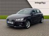USED 2015 15 AUDI A1 1.4 TFSI Sport Sportback 5dr Petrol Manual Euro 6 (s/s) (125 ps) Comfort Pack - Parking System Plus