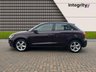 USED 2015 15 AUDI A1 1.4 TFSI Sport Sportback 5dr Petrol Manual Euro 6 (s/s) (125 ps) Comfort Pack - Parking System Plus