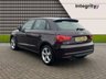 USED 2015 15 AUDI A1 1.4 TFSI Sport Sportback 5dr Petrol Manual Euro 6 (s/s) (125 ps) Comfort Pack - Parking System Plus
