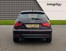 USED 2015 15 AUDI A1 1.4 TFSI Sport Sportback 5dr Petrol Manual Euro 6 (s/s) (125 ps) Comfort Pack - Parking System Plus