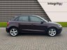 USED 2015 15 AUDI A1 1.4 TFSI Sport Sportback 5dr Petrol Manual Euro 6 (s/s) (125 ps) Comfort Pack - Parking System Plus