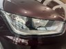USED 2015 15 AUDI A1 1.4 TFSI Sport Sportback 5dr Petrol Manual Euro 6 (s/s) (125 ps) Comfort Pack - Parking System Plus