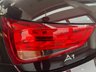 USED 2015 15 AUDI A1 1.4 TFSI Sport Sportback 5dr Petrol Manual Euro 6 (s/s) (125 ps) Comfort Pack - Parking System Plus