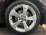 USED 2015 15 AUDI A1 1.4 TFSI Sport Sportback 5dr Petrol Manual Euro 6 (s/s) (125 ps) Comfort Pack - Parking System Plus