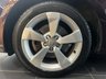 USED 2015 15 AUDI A1 1.4 TFSI Sport Sportback 5dr Petrol Manual Euro 6 (s/s) (125 ps) Comfort Pack - Parking System Plus