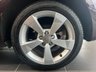 USED 2015 15 AUDI A1 1.4 TFSI Sport Sportback 5dr Petrol Manual Euro 6 (s/s) (125 ps) Comfort Pack - Parking System Plus