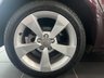 USED 2015 15 AUDI A1 1.4 TFSI Sport Sportback 5dr Petrol Manual Euro 6 (s/s) (125 ps) Comfort Pack - Parking System Plus