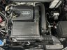USED 2015 15 AUDI A1 1.4 TFSI Sport Sportback 5dr Petrol Manual Euro 6 (s/s) (125 ps) Comfort Pack - Parking System Plus