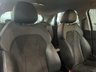 USED 2015 15 AUDI A1 1.4 TFSI Sport Sportback 5dr Petrol Manual Euro 6 (s/s) (125 ps) Comfort Pack - Parking System Plus