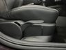 USED 2015 15 AUDI A1 1.4 TFSI Sport Sportback 5dr Petrol Manual Euro 6 (s/s) (125 ps) Comfort Pack - Parking System Plus