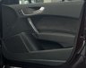 USED 2015 15 AUDI A1 1.4 TFSI Sport Sportback 5dr Petrol Manual Euro 6 (s/s) (125 ps) Comfort Pack - Parking System Plus