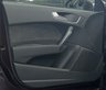 USED 2015 15 AUDI A1 1.4 TFSI Sport Sportback 5dr Petrol Manual Euro 6 (s/s) (125 ps) Comfort Pack - Parking System Plus