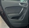 USED 2015 15 AUDI A1 1.4 TFSI Sport Sportback 5dr Petrol Manual Euro 6 (s/s) (125 ps) Comfort Pack - Parking System Plus