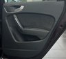 USED 2015 15 AUDI A1 1.4 TFSI Sport Sportback 5dr Petrol Manual Euro 6 (s/s) (125 ps) Comfort Pack - Parking System Plus