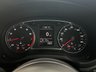 USED 2015 15 AUDI A1 1.4 TFSI Sport Sportback 5dr Petrol Manual Euro 6 (s/s) (125 ps) Comfort Pack - Parking System Plus