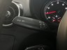 USED 2015 15 AUDI A1 1.4 TFSI Sport Sportback 5dr Petrol Manual Euro 6 (s/s) (125 ps) Comfort Pack - Parking System Plus
