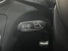 USED 2015 15 AUDI A1 1.4 TFSI Sport Sportback 5dr Petrol Manual Euro 6 (s/s) (125 ps) Comfort Pack - Parking System Plus