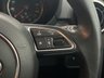 USED 2015 15 AUDI A1 1.4 TFSI Sport Sportback 5dr Petrol Manual Euro 6 (s/s) (125 ps) Comfort Pack - Parking System Plus