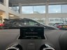 USED 2015 15 AUDI A1 1.4 TFSI Sport Sportback 5dr Petrol Manual Euro 6 (s/s) (125 ps) Comfort Pack - Parking System Plus