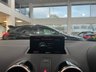 USED 2015 15 AUDI A1 1.4 TFSI Sport Sportback 5dr Petrol Manual Euro 6 (s/s) (125 ps) Comfort Pack - Parking System Plus