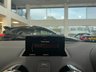 USED 2015 15 AUDI A1 1.4 TFSI Sport Sportback 5dr Petrol Manual Euro 6 (s/s) (125 ps) Comfort Pack - Parking System Plus