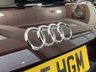 USED 2015 15 AUDI A1 1.4 TFSI Sport Sportback 5dr Petrol Manual Euro 6 (s/s) (125 ps) Comfort Pack - Parking System Plus