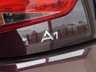 USED 2015 15 AUDI A1 1.4 TFSI Sport Sportback 5dr Petrol Manual Euro 6 (s/s) (125 ps) Comfort Pack - Parking System Plus