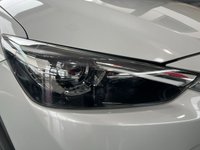 USED 2019 19 MAZDA CX-3 2.0 SKYACTIV-G Sport Nav+ SUV 5dr Petrol Manual 4WD Euro 6 (s/s) (150 ps) Safety Pack + Full Stone Interior