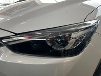 USED 2019 19 MAZDA CX-3 2.0 SKYACTIV-G Sport Nav+ SUV 5dr Petrol Manual 4WD Euro 6 (s/s) (150 ps) Safety Pack + Full Stone Interior