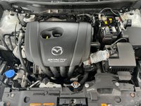 USED 2019 19 MAZDA CX-3 2.0 SKYACTIV-G Sport Nav+ SUV 5dr Petrol Manual 4WD Euro 6 (s/s) (150 ps) Safety Pack + Full Stone Interior
