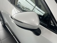 USED 2019 19 MAZDA CX-3 2.0 SKYACTIV-G Sport Nav+ SUV 5dr Petrol Manual 4WD Euro 6 (s/s) (150 ps) Safety Pack + Full Stone Interior