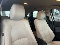 USED 2019 19 MAZDA CX-3 2.0 SKYACTIV-G Sport Nav+ SUV 5dr Petrol Manual 4WD Euro 6 (s/s) (150 ps) Safety Pack + Full Stone Interior