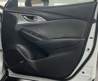 USED 2019 19 MAZDA CX-3 2.0 SKYACTIV-G Sport Nav+ SUV 5dr Petrol Manual 4WD Euro 6 (s/s) (150 ps) Safety Pack + Full Stone Interior