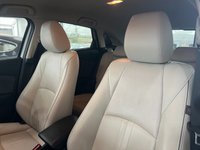 USED 2019 19 MAZDA CX-3 2.0 SKYACTIV-G Sport Nav+ SUV 5dr Petrol Manual 4WD Euro 6 (s/s) (150 ps) Safety Pack + Full Stone Interior